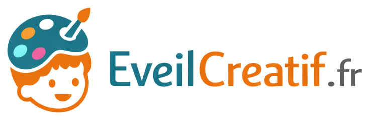 Éveil Créatif : imagination et activités